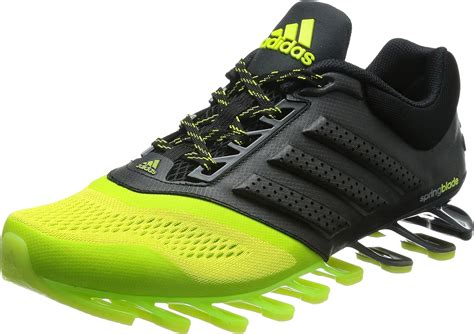 adidas springblade herren kaufen|adidas springblade 2022 test.